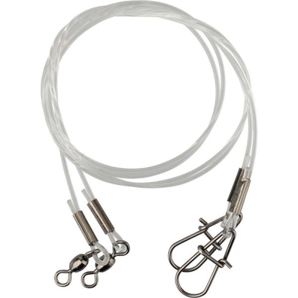 Savage Gear | Regenerator Trace 50cm