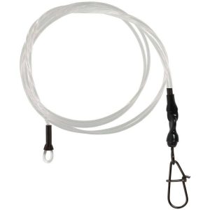 Savage Gear | Regenerator Trace | 60cm