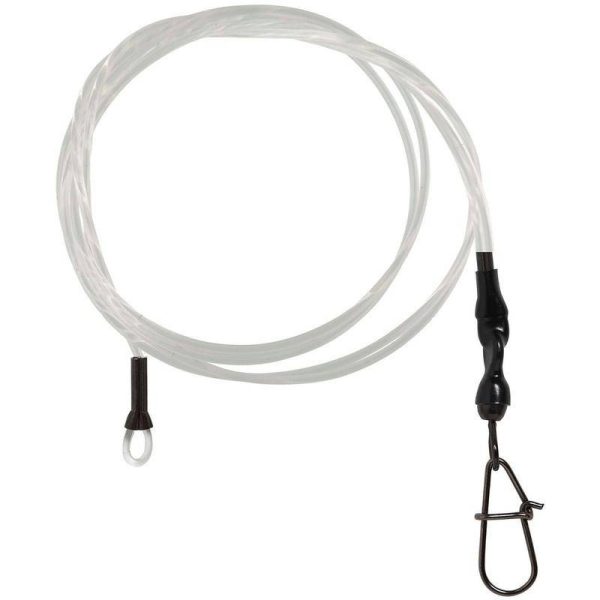 Savage Gear | Regenerator Trace | 60cm