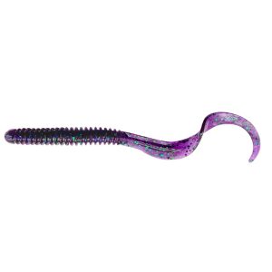 Savage Gear | Rib Worm | 5g | 10.5cm