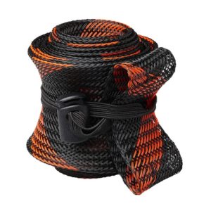 Savage Gear | Rod Sock Flex | 5’10” – 7’4″