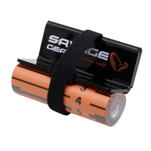 Savage Gear Roll Up Measures