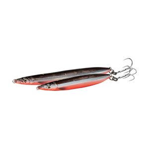 Savage Gear Sandeel Pencil Sinking Lures