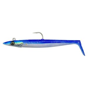 Savage Gear Sandeel V2 12cm 22g