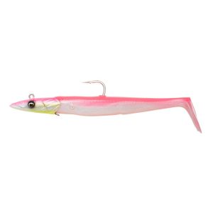 Savage Gear | Sandeel V2 | 22g | 12cm