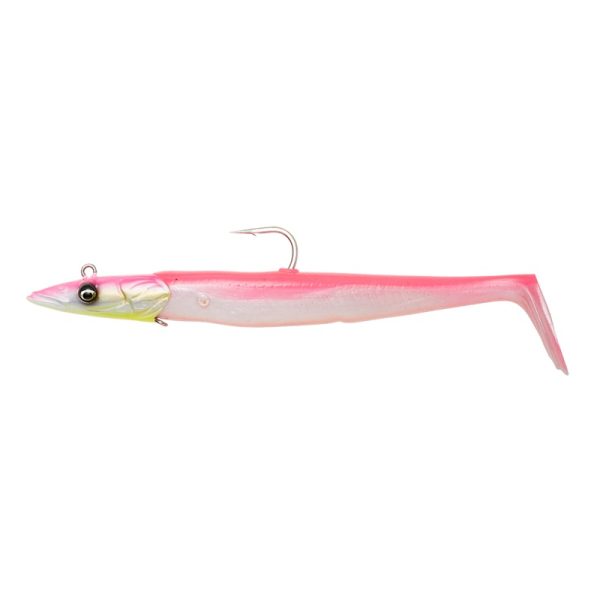 Savage Gear | Sandeel V2 | 22g | 12cm