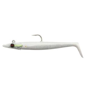 Savage Gear | Sandeel V2 | Sinking | 14cm | 33g