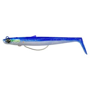 Savage Gear Sandeel V2 Weedless 11.5cm 22g