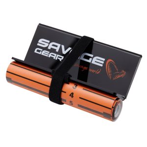 Savage Gear | Savage Measure Up Roll