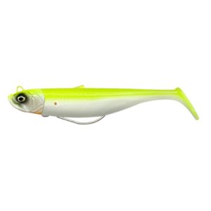 Savage Gear | Savage Minnow WL | 12.5cm | 28g | Sinking