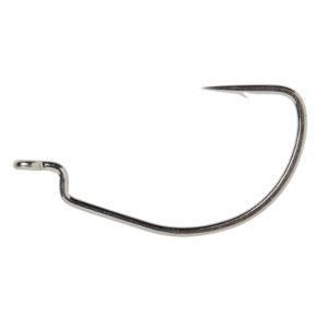 Savage Gear | Savage Minnow WL Tail100 EWG Hook | #5/0 | 6pcs