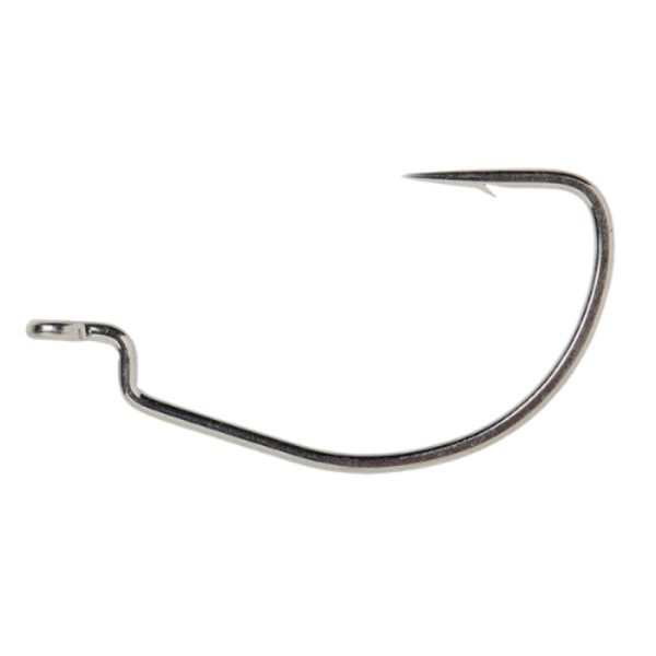 Savage Gear | Savage Minnow WL Tail100 EWG Hook | #5/0 | 6pcs