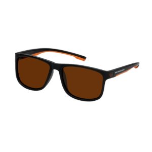 Savage Gear | Savage1 Polarised Sunglasses