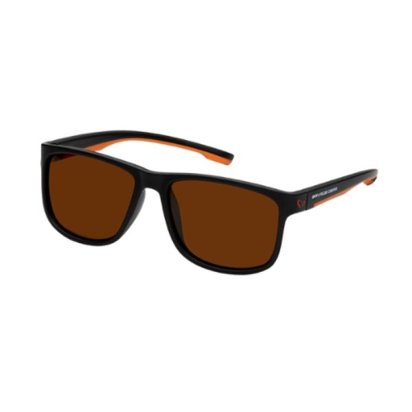 Savage Gear | Savage1 Polarised Sunglasses