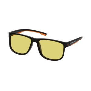 Savage Gear | Savage1 | Polarized Sunglasses