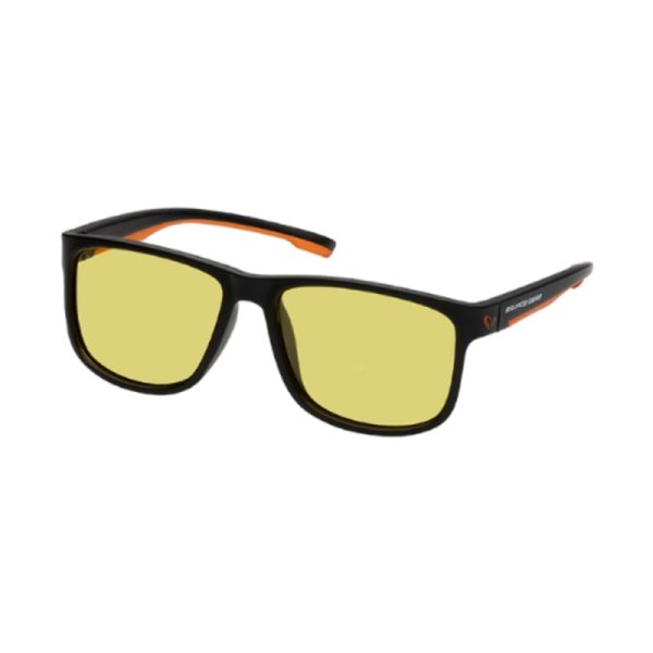 Savage Gear | Savage1 | Polarized Sunglasses