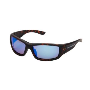 Savage Gear | Savage2 | Polarized Sunglasses