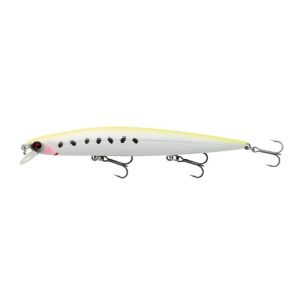 Savage Gear Sea Bass Minnow