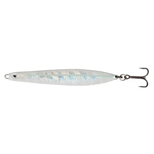 Savage Gear | Seeker ISP | 10cm | 28g | Sinking