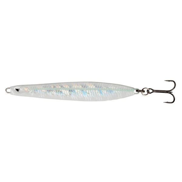 Savage Gear | Seeker ISP | 10cm | 28g | Sinking