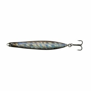 Savage Gear | Seeker ISP | 16g | 8.7cm