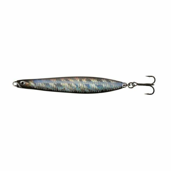 Savage Gear | Seeker ISP | 16g | 8.7cm