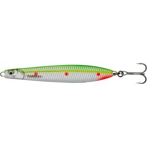 Savage Gear | Seeker ISP | 6.8cm | 12g | Sinking