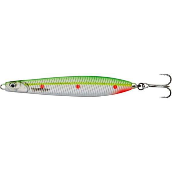 Savage Gear | Seeker ISP | 6.8cm | 12g | Sinking