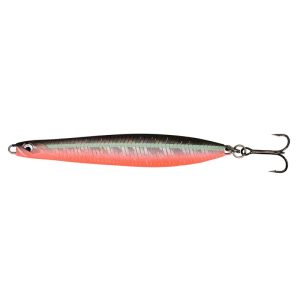 Savage Gear | seeker ISP | 9.8cm | 23g | Sinking