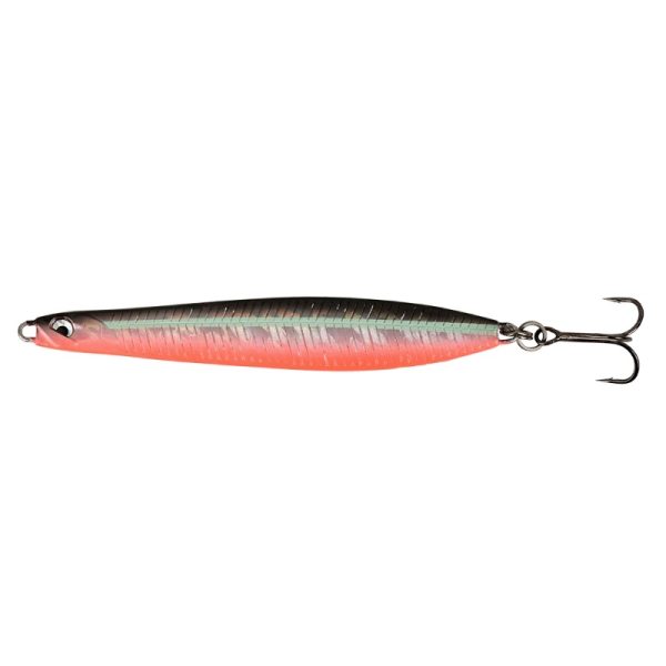 Savage Gear | seeker ISP | 9.8cm | 23g | Sinking