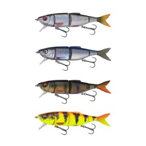 Savage Gear | SG 4Play V2 Liplure 16,5cm 32g SF 02-Roach