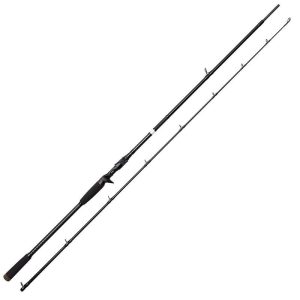 Savage Gear | SG2 Big Bait Specialist Trigger | Moderate Fast | 8’6″ | 259cm | 110-220G