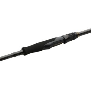 Savage Gear | SG2 Drop Shot Specialist Rod | 223cm | 2-12g