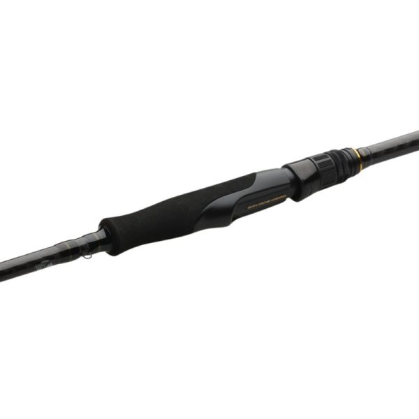 Savage Gear | SG2 Drop Shot Specialist Rod | 223cm | 2-12g