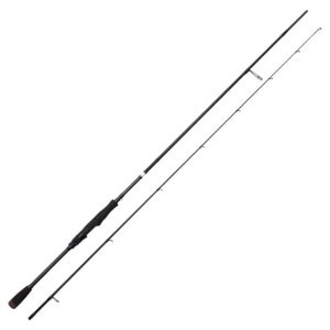 Savage Gear | SG2 Light Game | 8’3” | 251cm | 5-18g | 2sec