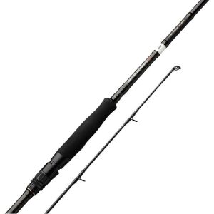 Savage Gear | SG2 Power Game Rod | Moderate Fast | 50-110G/XH | 259cm | 2sec