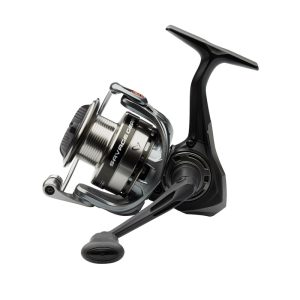 Savage Gear SG4 1000 FD Reel