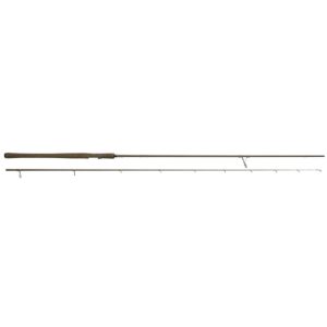 Savage Gear | SG4 | Distance Game Rod | 9ft ‘ | 2.74M XF | 15-40G M | 2SEC