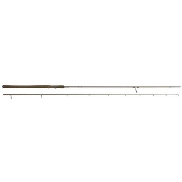 Savage Gear | SG4 | Distance Game Rod | 9ft ‘ | 2.74M XF | 15-40G M | 2SEC
