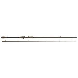 Savage Gear | SG4 | Medium Game Trigger | 7′