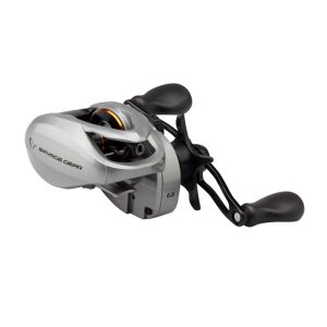 Savage Gear | SG6 100 BC LH Reel | 5+1BB