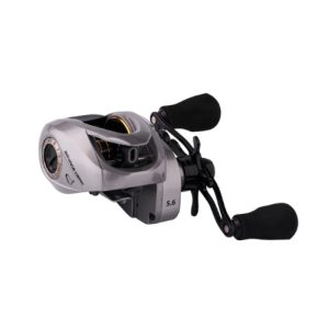 Savage Gear | SG6 300 BC LH 5+1BB 5.6:1