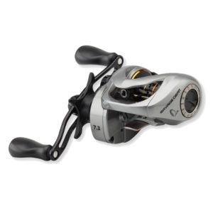 Savage Gear | SG6 300 BC LH Reel | 5+1BB | 7.3:1