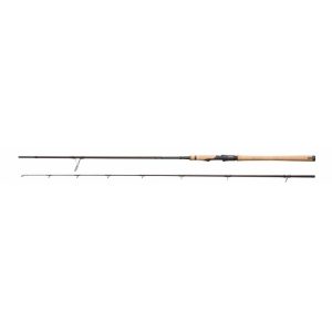 Savage Gear | SG6 | Alpha Big Bait 2.43m | 70-130g | 2pcs
