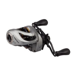 Savage Gear | SG6 BC 250 LH | 5+1BB