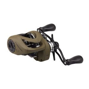 Savage Gear | SG8 250 BC LH | 7+1BB (2JP)