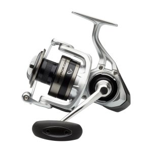 Savage Gear | SGS6 Saltwater  Reel