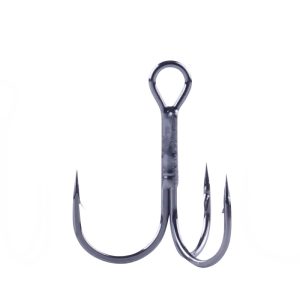 Savage Gear | SGY 1X Treble Hooks