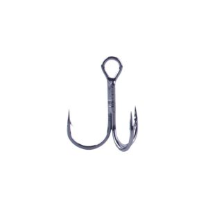 Savage Gear SGY 2X Trebles