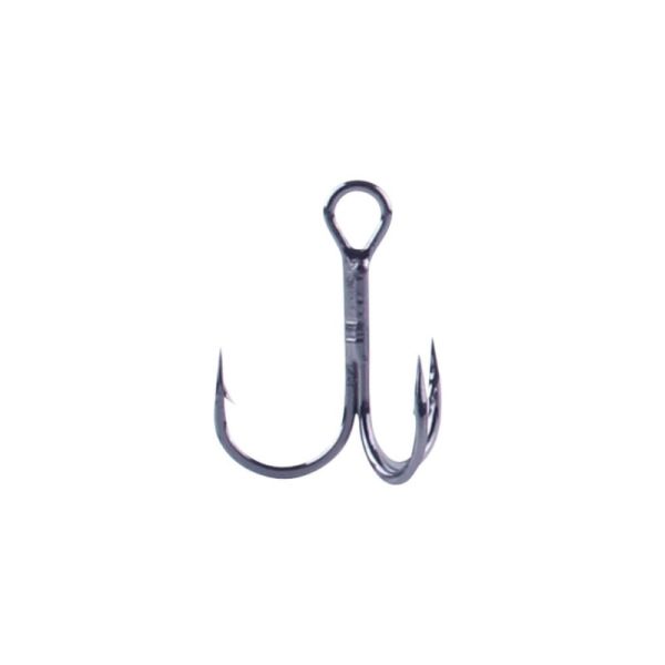 Savage Gear SGY 2X Trebles
